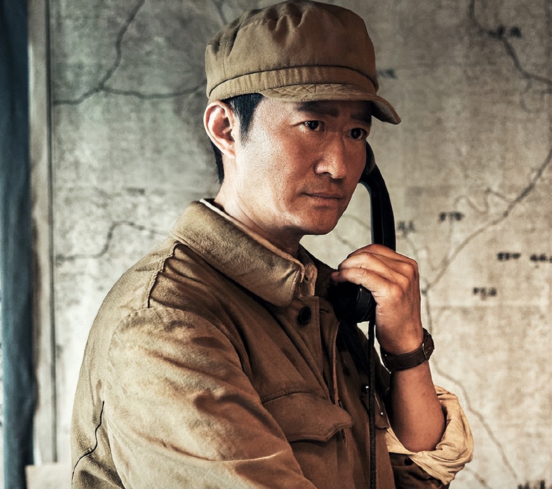 2024年春节档,贾玲和《射雕英雄传》争冠军,周星驰新片或是黑马