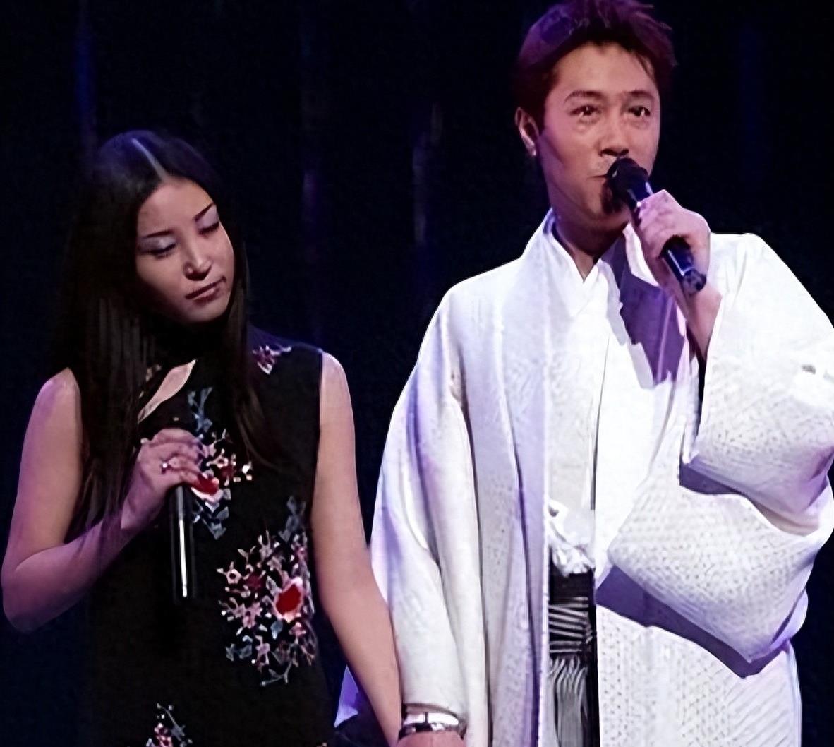 德不配位！应被开除军籍的几位明星，敛财、穿和服一个比一个过分