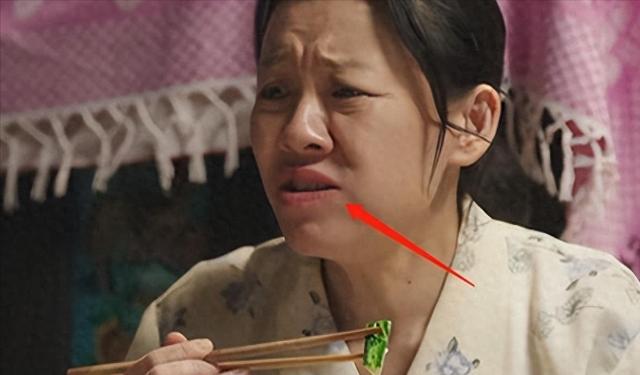 不会演别尬演!《西出玉门》倪妮一出手,张子枫、孟美岐尴尬了