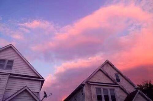 运势|猫巫先生十二星座周运2023年4.3-4.9: 机遇与陷阱并存