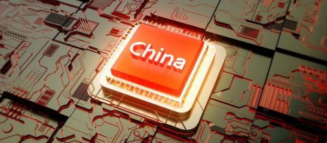 ARM|美企陷入危机，华为开始转危为安，老美的制裁终究是落空了