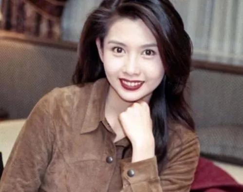 香港小姐|2023港姐选美开始,美的都很独特,不知能否打破最丑港姐纪录