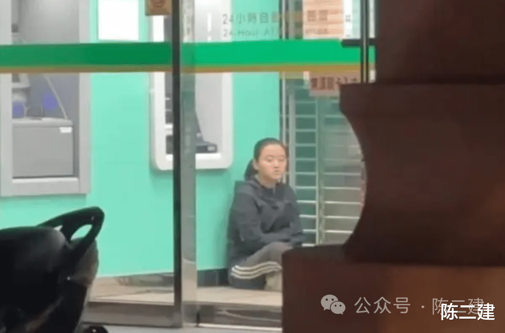 爷孙恋太惨,林靖恩死不了,也活不好!3000万遗产造完了?