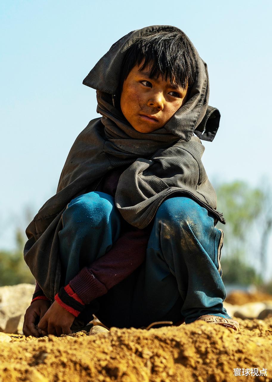 人民论坛网点评《八角笼中》,言辞十分犀利,句句说到观众心坎里