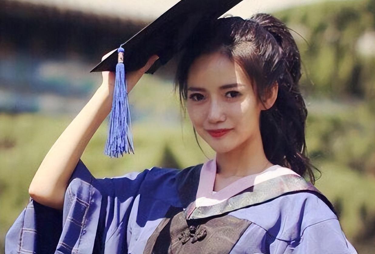 毕业求职时才知道,第一学历与最高学历,社会认可度并不一样