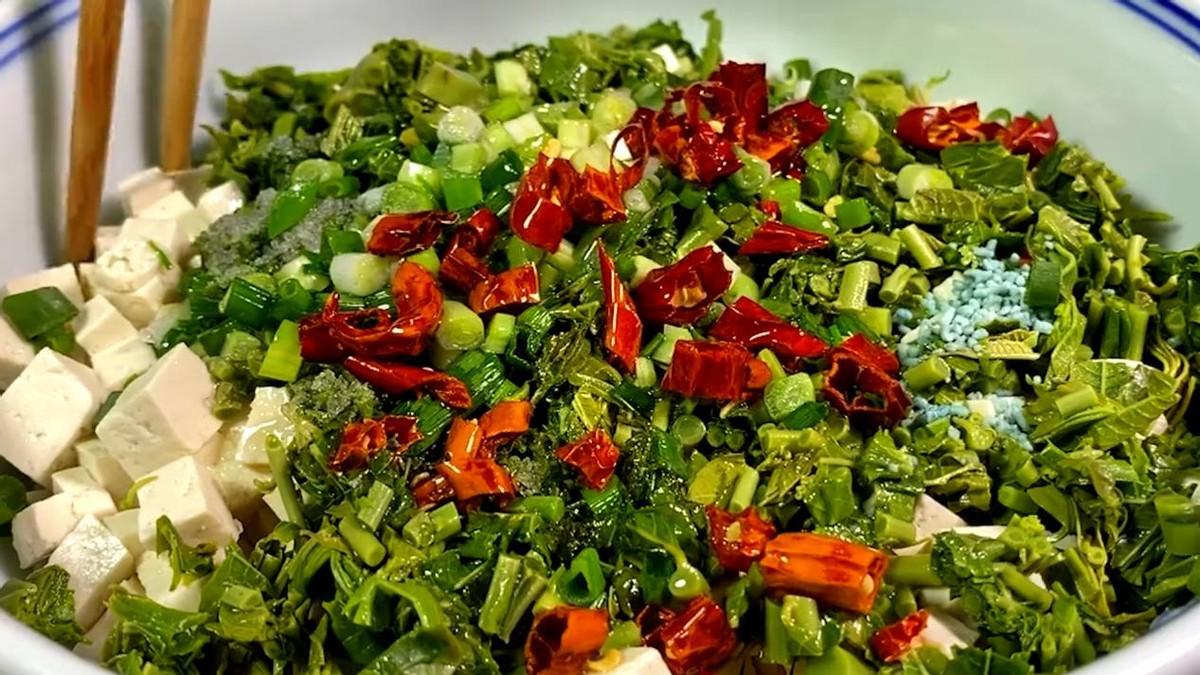 |“推粪猛将”不是香蕉，却是它，一周吃三次，全身通畅，口不臭