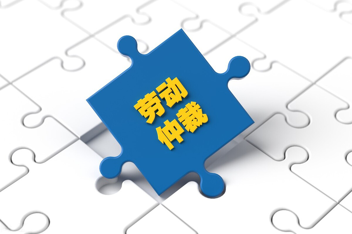 外包公司指导我修改简历后去了大厂，一段时间后因简历造假被开除