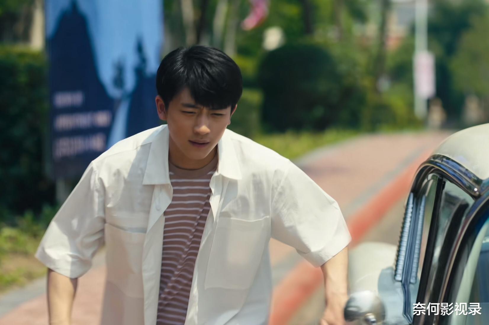 《人世间》周楠不死,秉昆会过上怎样的日子,结局又会是什么样?