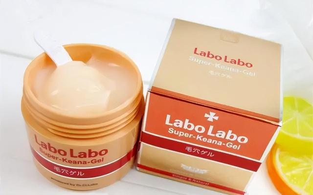 超热门的面霜推荐:令肌底丰盈水分,肌肤由内而外焕发年轻光彩!