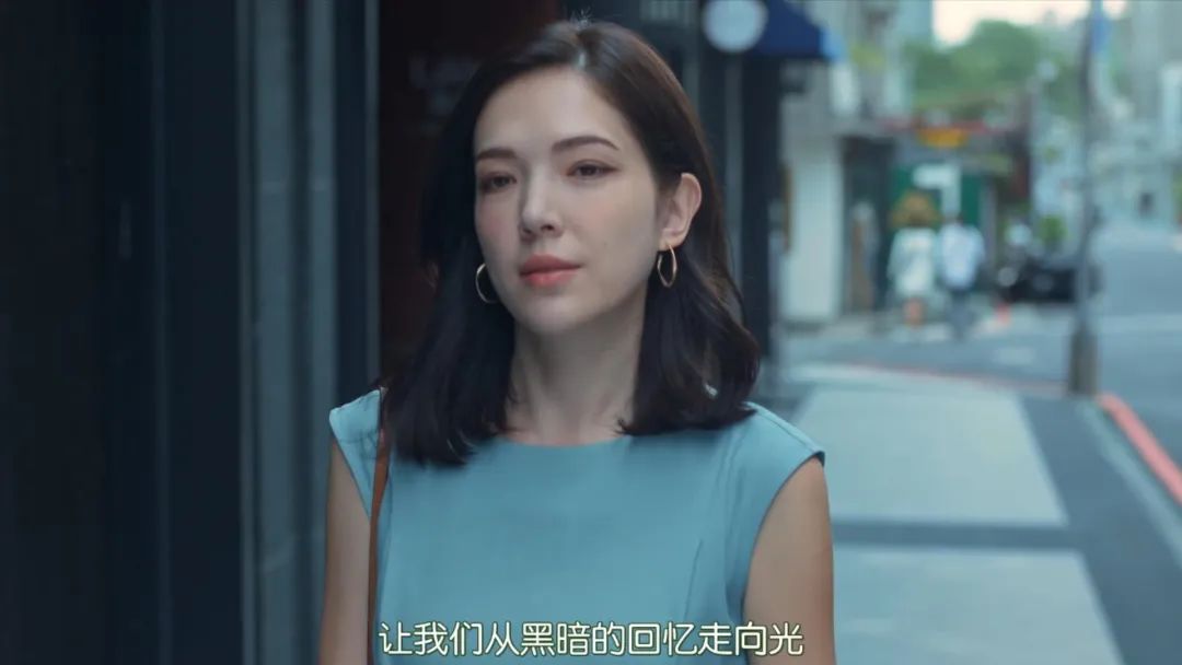 内娱彻底输了，不愧是年度最敢拍的台剧