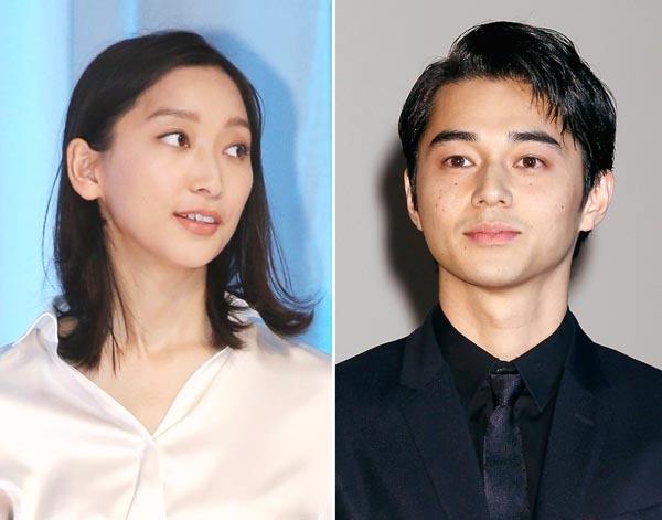 36岁知名男星隐居山中度日!与3名00后女艺人同居,主打随心所欲