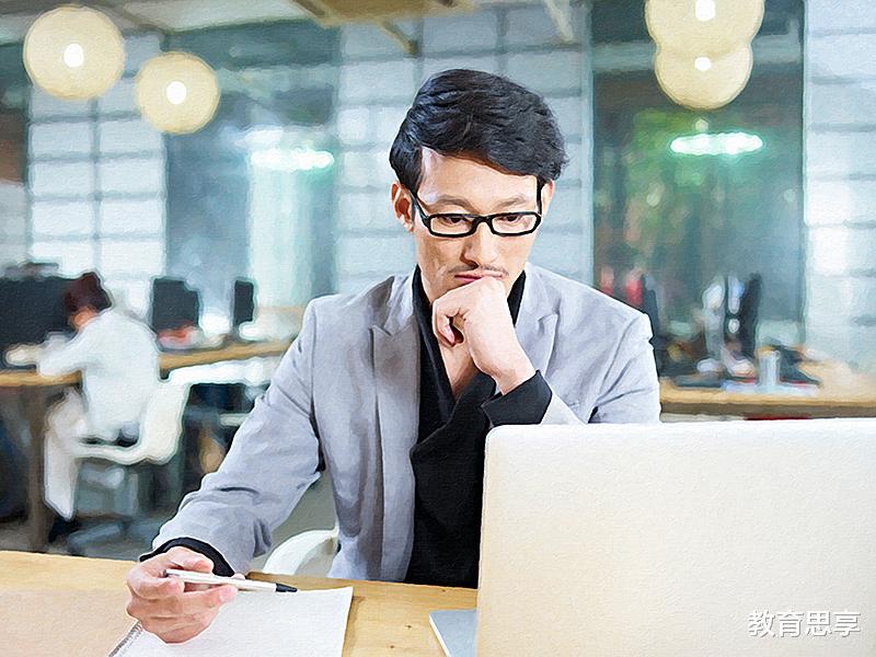 从小细节到大智慧,职场精英的独到心得,你应该了解