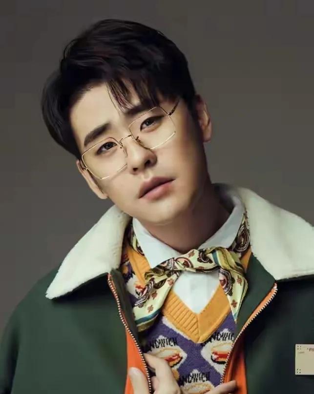 张云雷|张云雷，不再被世界宽容