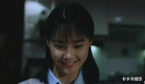 “酒后吐真言”,曾志伟一句话,揭露了“三金影后”周冬雨的老底