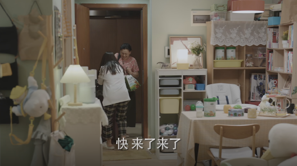 万茜|湖南卫视拿到“王牌”了,万茜新剧仅播4集,收视率直逼第一!