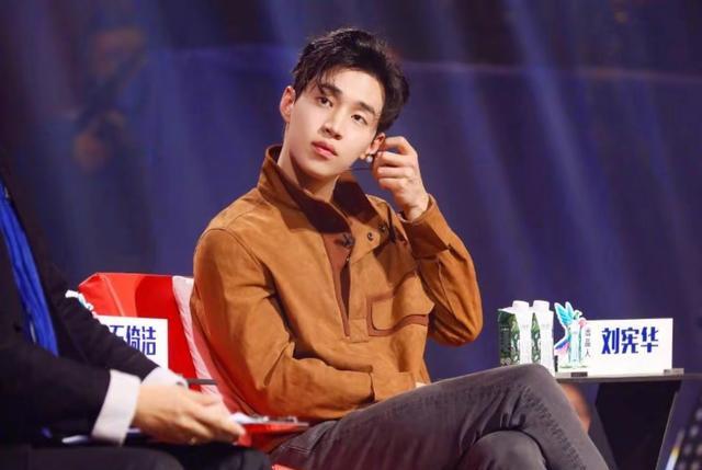 薛之谦|薛之谦加盟2023《好声音》担任导师，许嵩没机会了