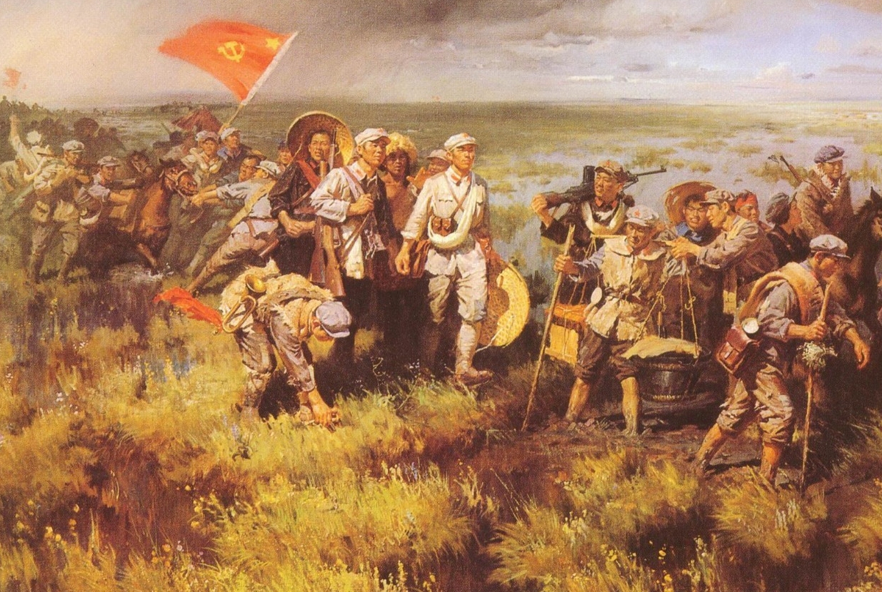 红军改编为八路军时,有3.4万人超编,后来这些人怎么安置的?