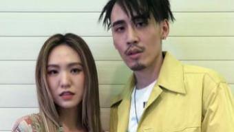 31岁男星承认隐婚5年，妻子是经纪人，晒亲密合影爆出喜讯