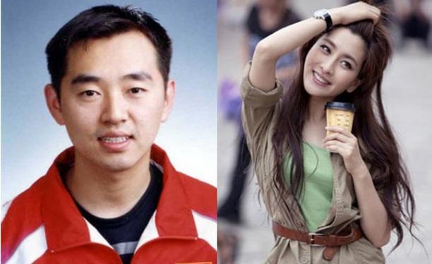 这一次,马苏又让娱乐圈“刮目相看”了