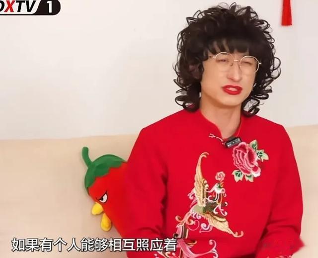 小品|观众对2024央视春晚异常热情，这次，赵本山的话，终于有人信了