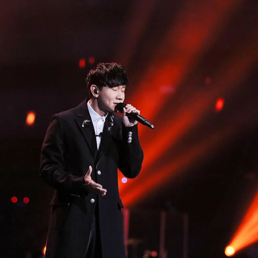 看完《歌手2024》拟邀名单，内容五味杂陈，想问：这阵容认真的吗？