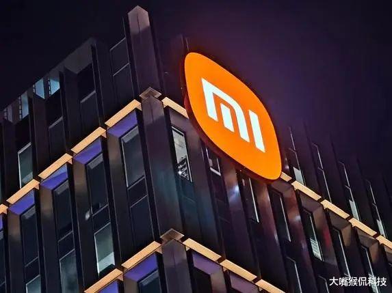 被印度罚48亿后,小米转移工厂,外媒:印度制造或代替中国制造