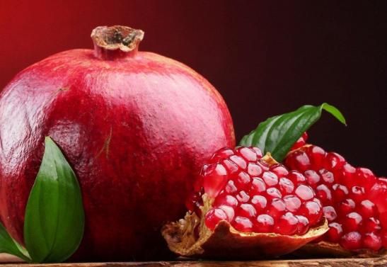 温阳|苹果是胃病的“催化剂”？医生：保护胃部，这8种水果不妨多吃些