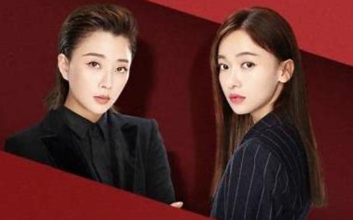 芯片|《正青春》:用勇气与智慧开挂职场