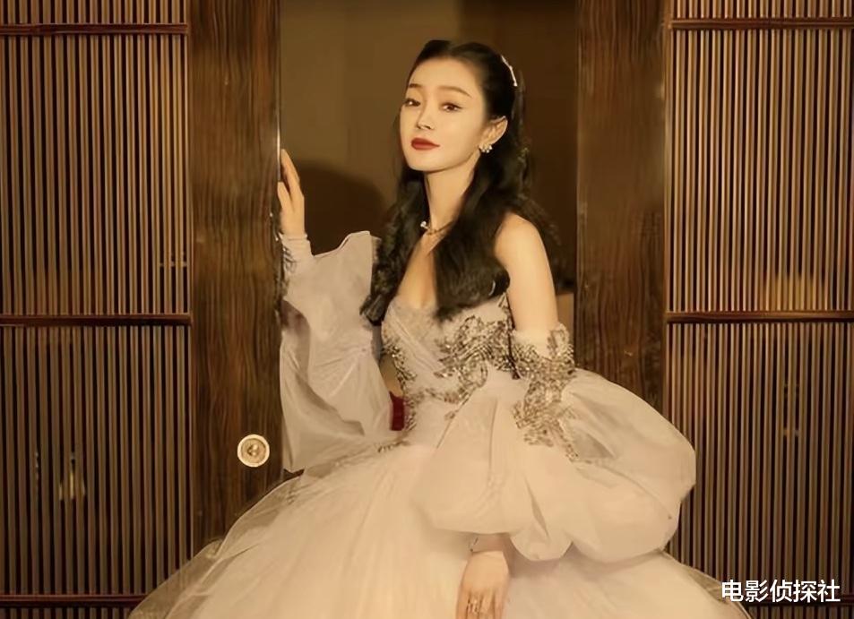 霍建华|1天5个瓜！被曝结婚，欠巨额赌债，即将出狱，有喜有忧