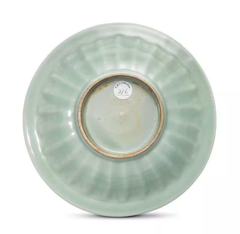 定窑|他成为“宋瓷收藏大家”:靠的是这两条收藏原则