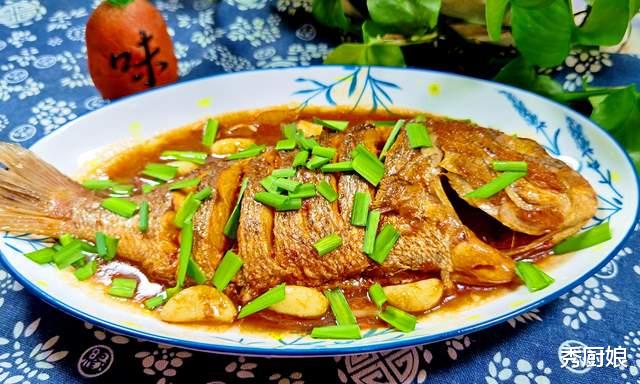 排骨|除夕年夜饭,老人说“4菜不上桌,福气不进门”,这4菜分别指啥?