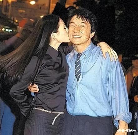 “第一狗仔”卓伟曾爆出的惊天大瓜，个个劲爆，多人已身败名裂！