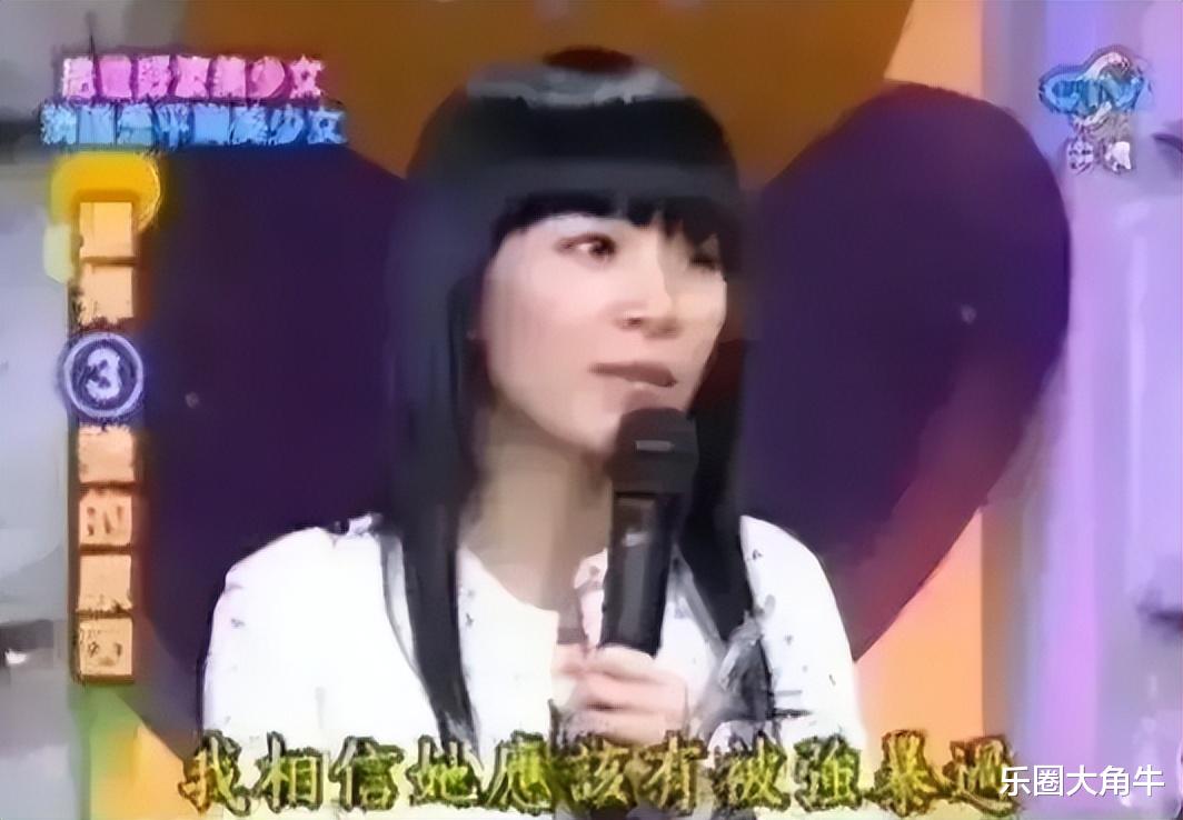 事实证明，22年过去，SHE已经走上了完全不同的三条路