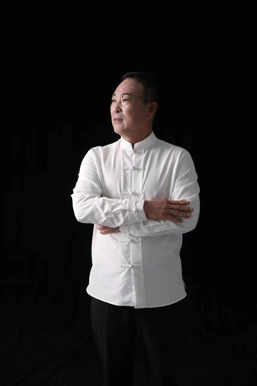 宝石|玉雕大师——瑞虎