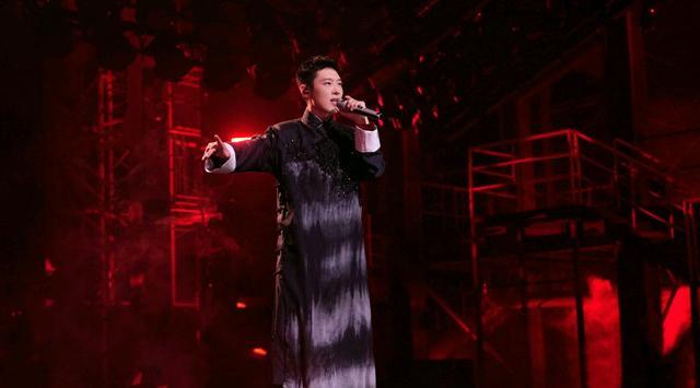 《五哈4》嘉宾名单官宣,全员回归,范志毅宝石依然在