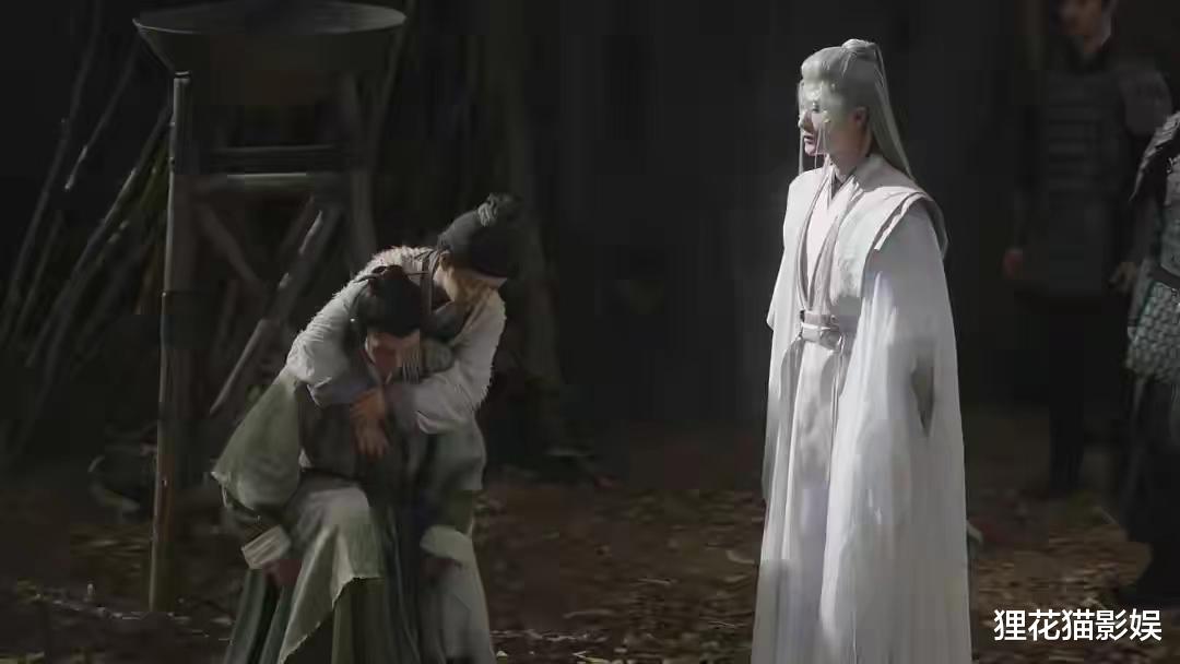 《长相思2》倒计时31天,第二季终于要来了!这些改动更精彩。