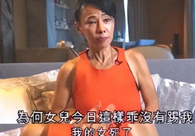 周润发裸捐56亿背后的心酸：无儿女，患糖尿病，一个月花8百元