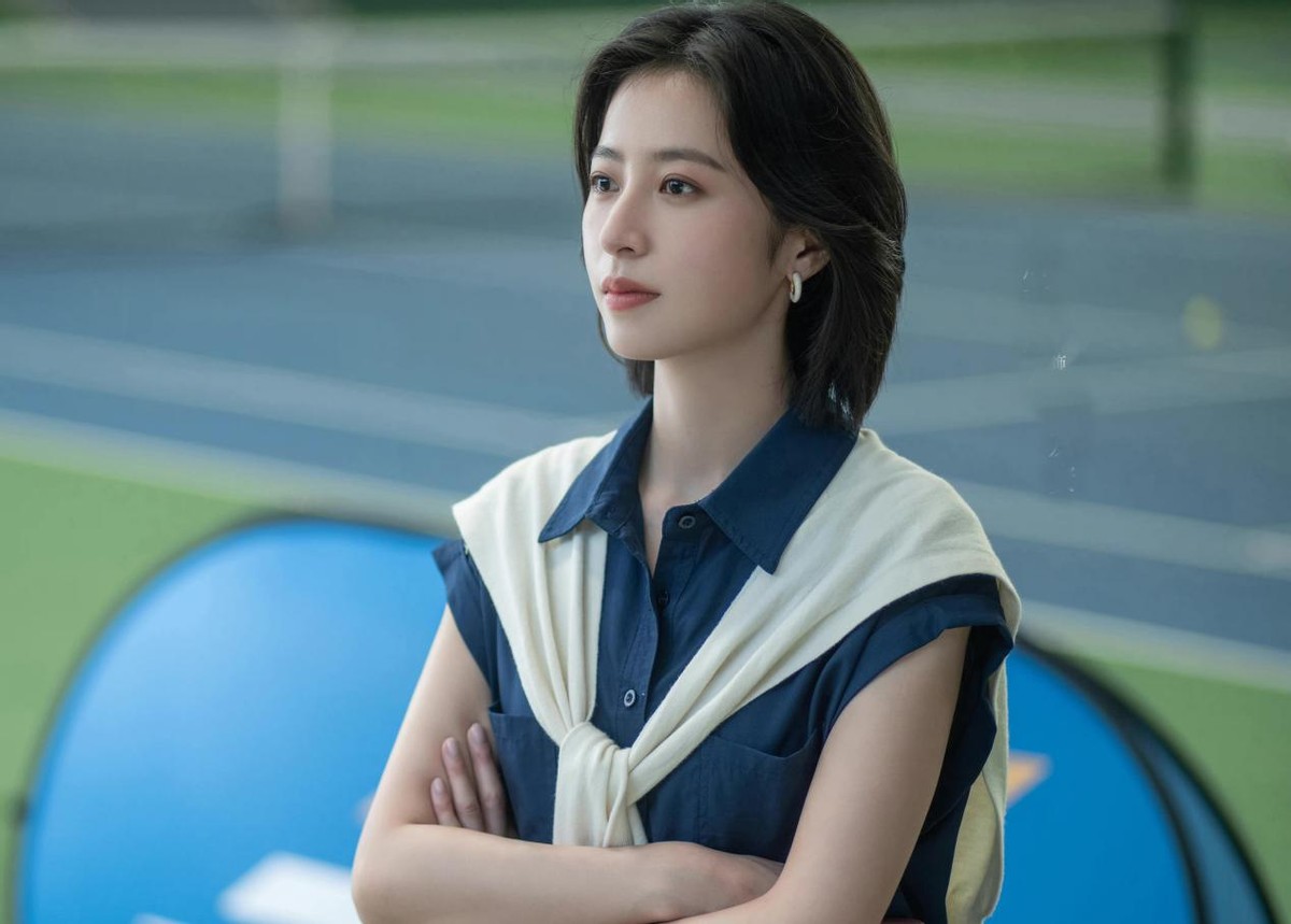 |又一新剧未播先火，获央视点名预热，女主成亮点，有望成爆款