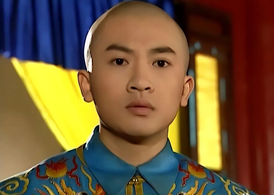 苏有朋隐婚15年了？女方真面目曝光了？怪不得他瞧不上林心如？