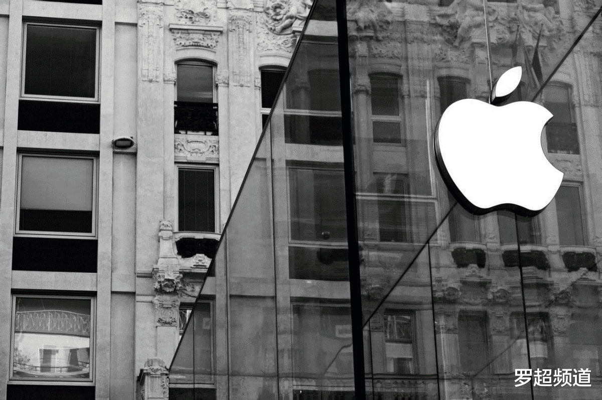 苹果|奖金缩水、招聘冻结，苹果的冬天开始了？