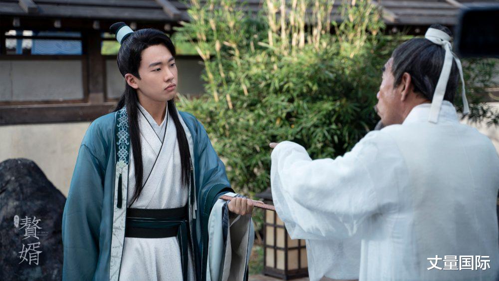 电视剧|越看越想弃剧!网议20部「高开低走」电视剧