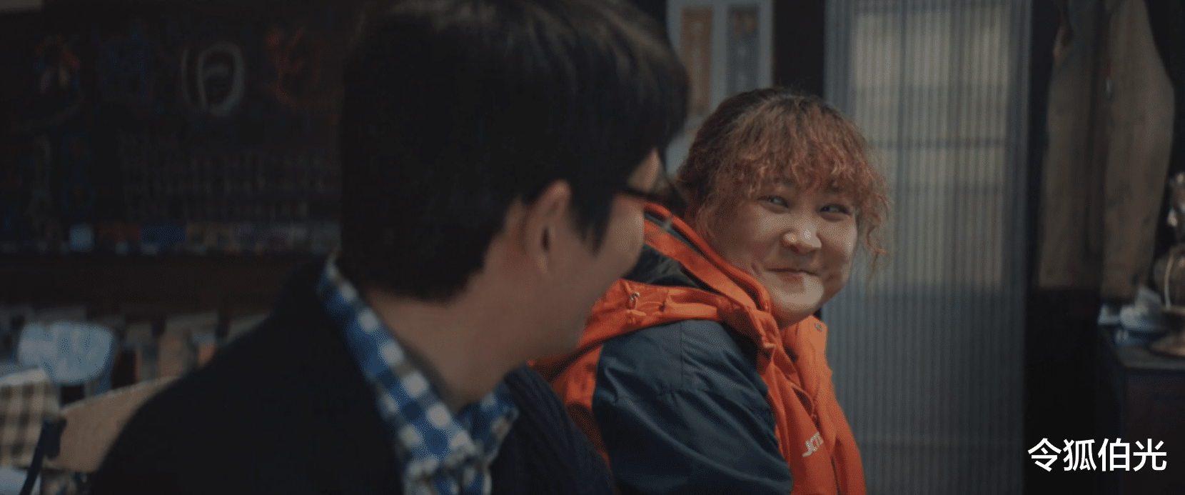 8天票房27亿?事实已证明,贾玲开启中国电影“新赛道”