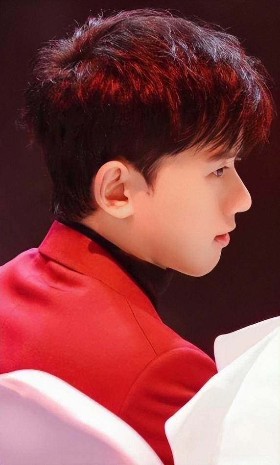 张杰：我用实力说话，三声“谢谢”，从此老死不相往来!