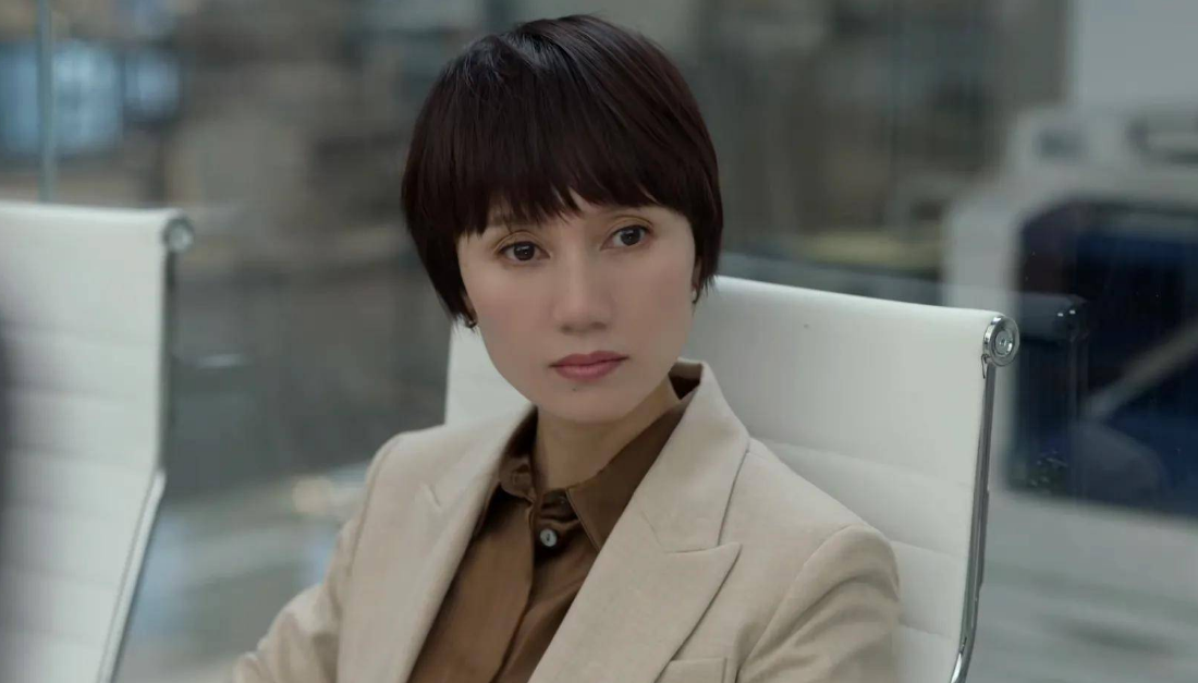 才4集就全国收视率第一,王阳令观众成功入坑,央视拿到了王牌了