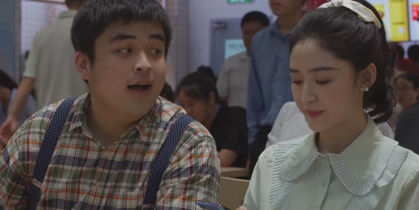 平凡之路|一人毁掉整部剧！《平凡之路》里的“关系户”演员