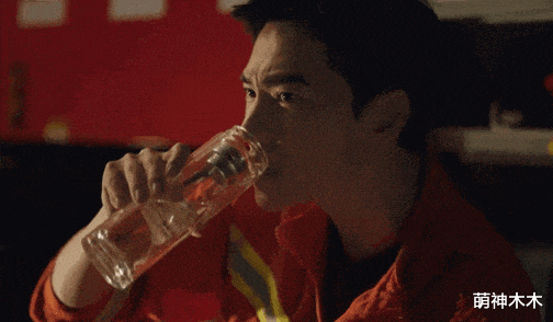 倪妮新剧被批演技油腻,角色同质化严重,网友辣评为女版杨洋