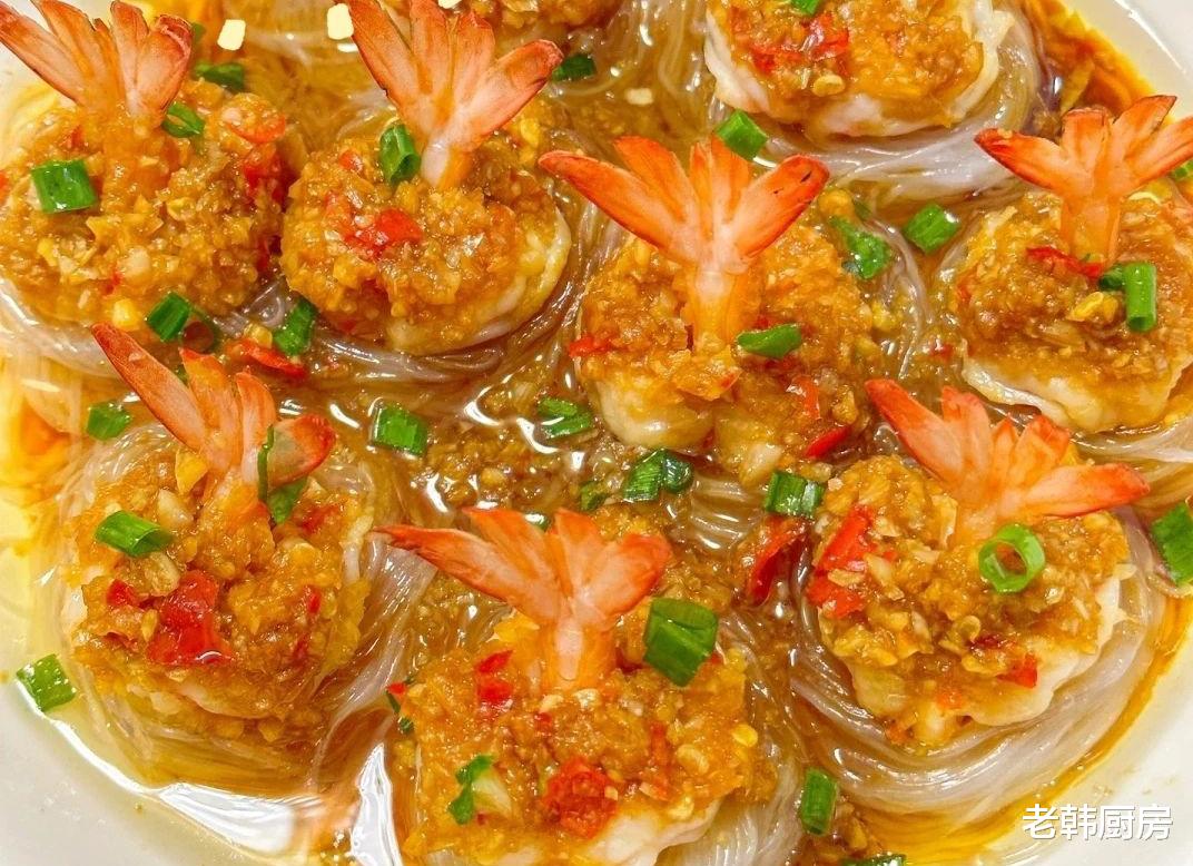 牛肉|阿姨分享了5道适合招待客人的家常菜，鲜香美味，家人们都喜欢吃