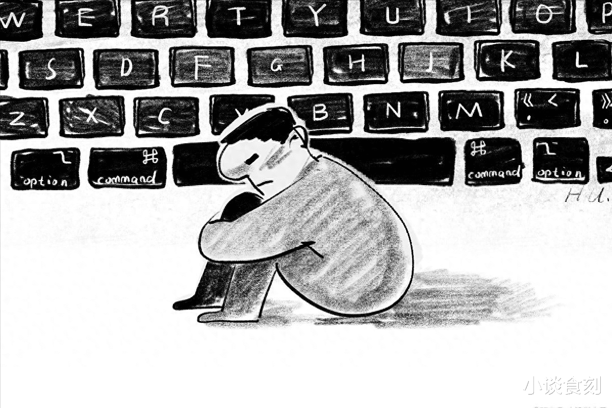 |2024不一般，老人说“无春逢闰年，三做三不做”啥意思？分别指啥