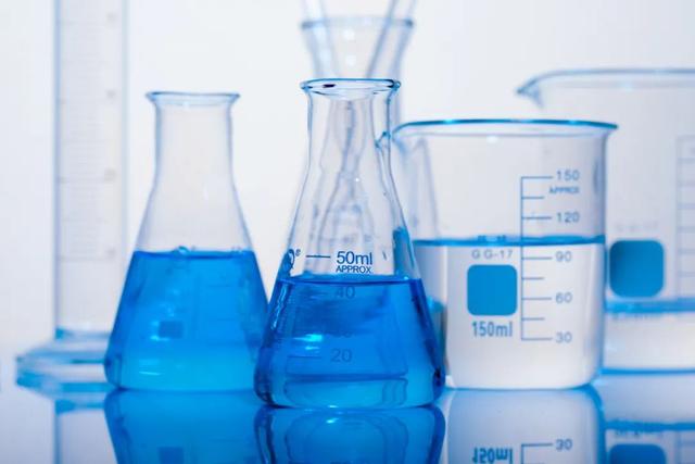 天秤座|最难的专业Top10！上学时惨兮兮，毕业后美滋滋？！