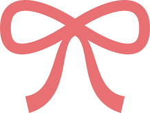 血糖|2023年春节健康提示